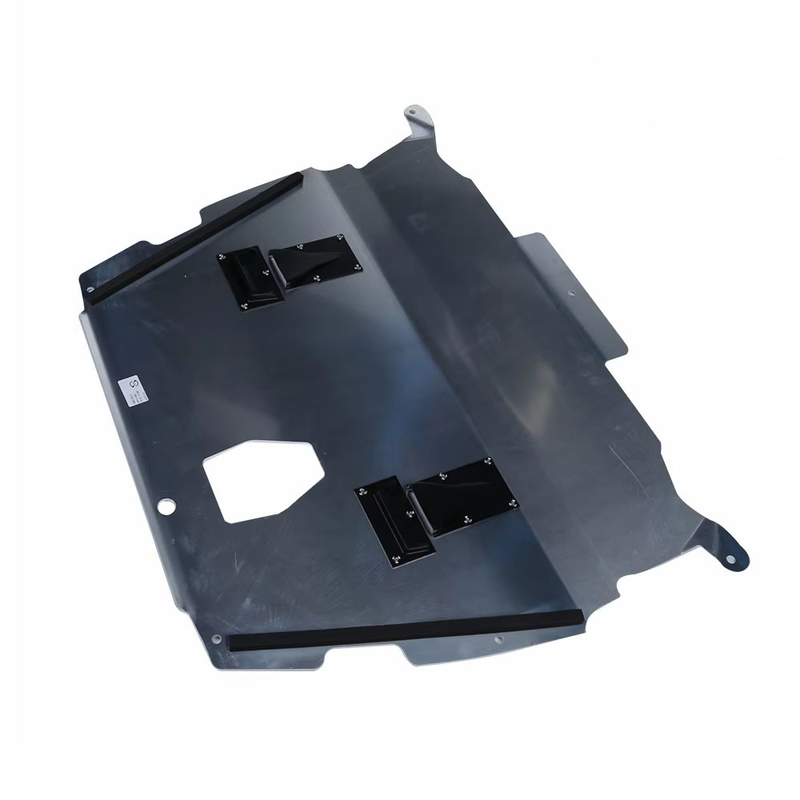 Womala phụ kiện xe ô tô dây phanh ô tô OE 3137000 Bộ phanh cho phụ tùng phụ tùng Volvo