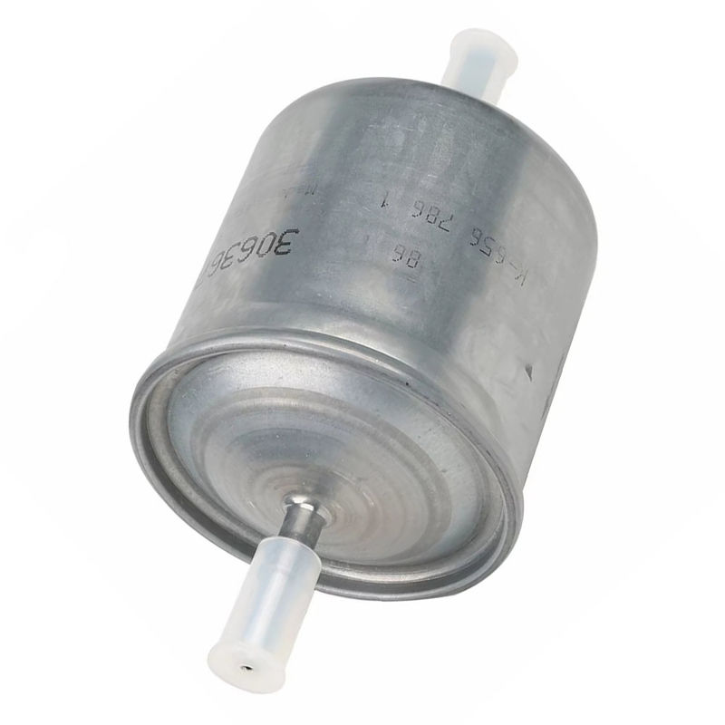 Womala New Genuine Auto Parts 30636704 Bộ lọc nhiên liệu cho Auto Parts S60 V70 V70 XC XC90