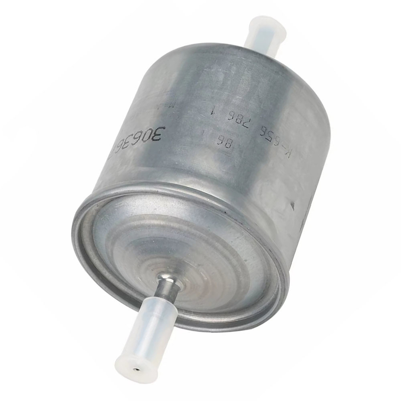 Womala New Genuine Auto Parts 30636704 Bộ lọc nhiên liệu cho Volvo S60 V70 V70 XC XC90