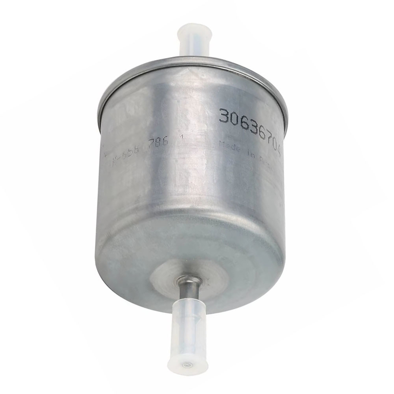 Womala New Genuine Auto Parts 30636704 Bộ lọc nhiên liệu cho Volvo S60 V70 V70 XC XC90