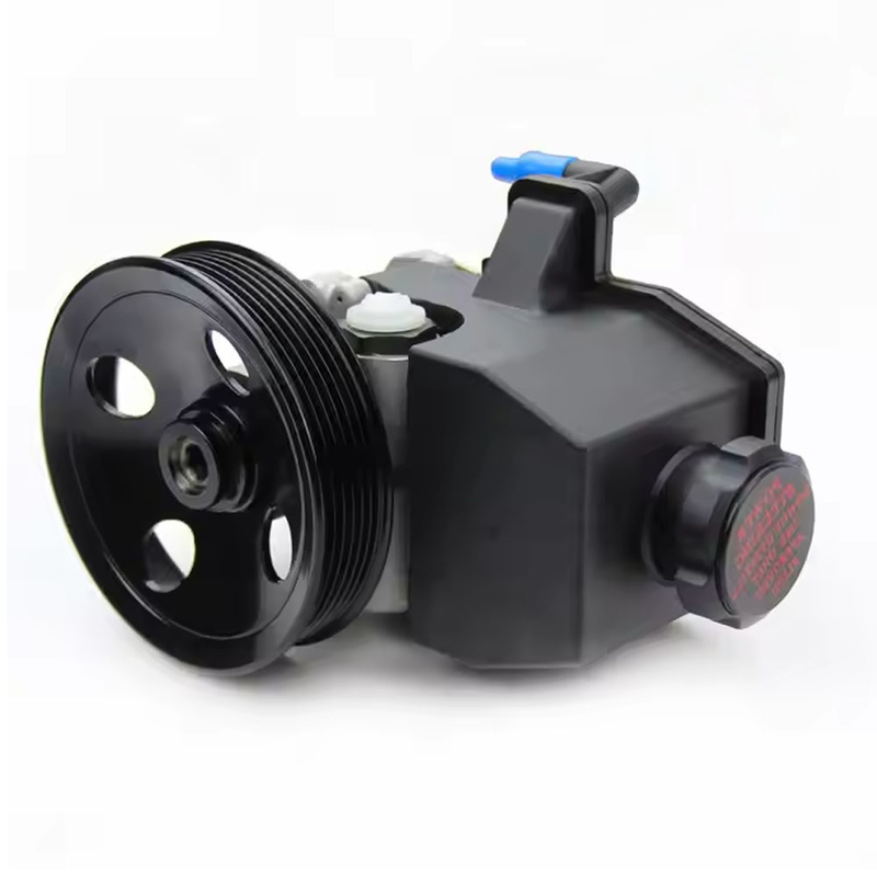 Womala chất lượng hàng đầu phụ tùng ô tô 0024668301 Hệ thống điều khiển điện bơm thủy lực cho Mercedes Benz C-CLASS W204 W203 C180 C200