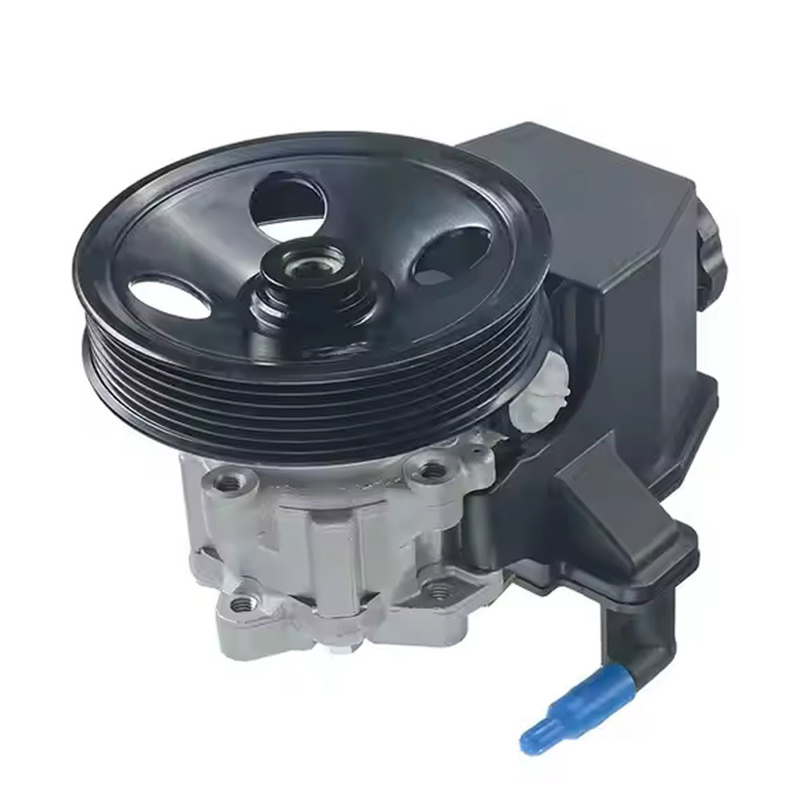 Womala chất lượng hàng đầu phụ tùng ô tô 0024668301 Hệ thống điều khiển điện bơm thủy lực cho Mercedes Benz C-CLASS W204 W203 C180 C200
