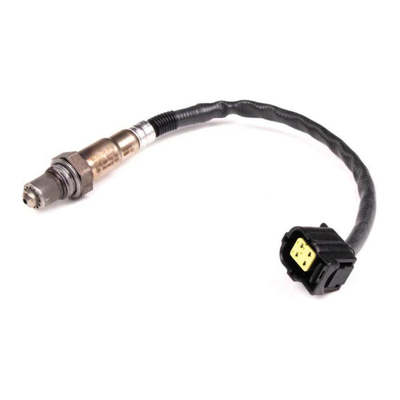 Womala Chiếc máy dò cảm biến oxy cho Mercedes E-CLASS W211 E280 C219 R171 SLK CLS 350