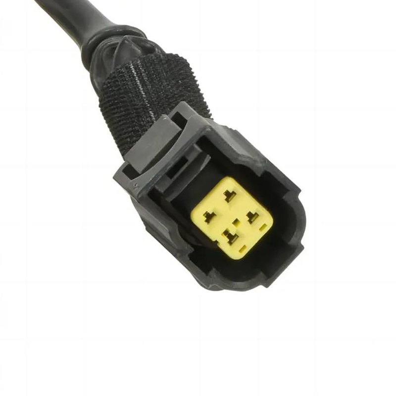 Womala Chiếc máy dò cảm biến oxy cho Mercedes E-CLASS W211 E280 C219 R171 SLK CLS 350