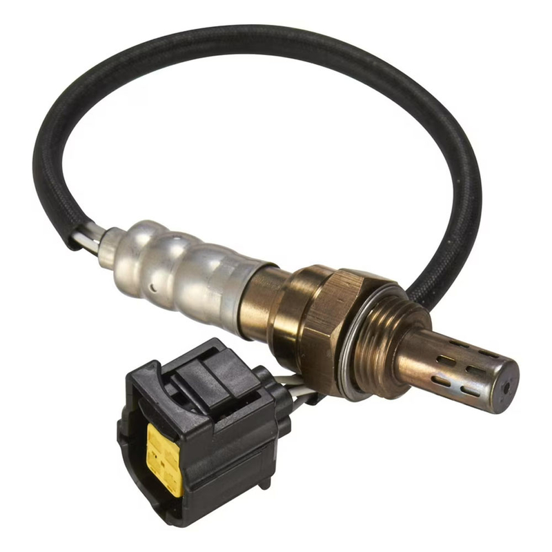 Womala Chiếc máy dò cảm biến oxy cho Mercedes E-CLASS W211 E280 C219 R171 SLK CLS 350