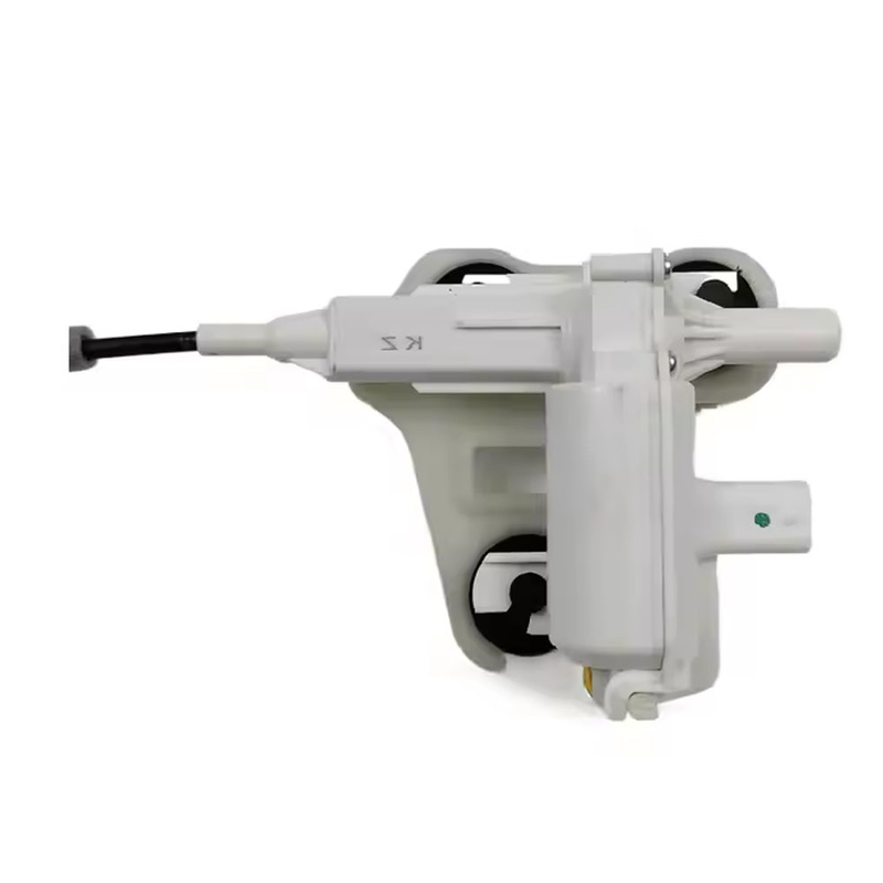 Womala Phân tích ô tô chất lượng cao 0999068600 Khóa khóa cửa sau cho Mercedes Benz W167 W205 W213 W247 W253