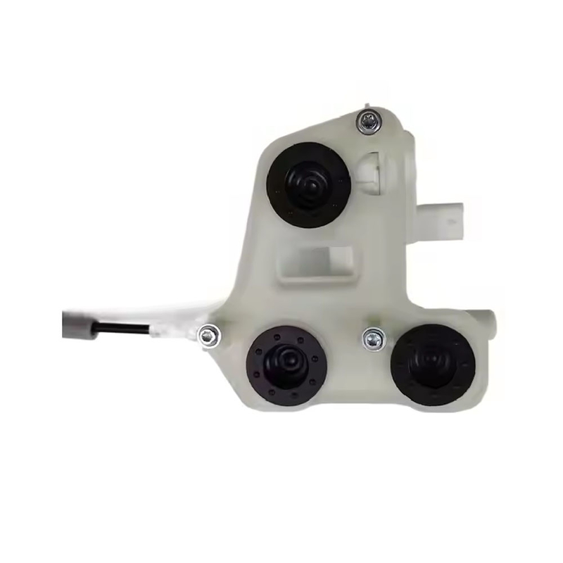 Womala Phân tích ô tô chất lượng cao 0999068600 Khóa khóa cửa sau cho Mercedes Benz W167 W205 W213 W247 W253