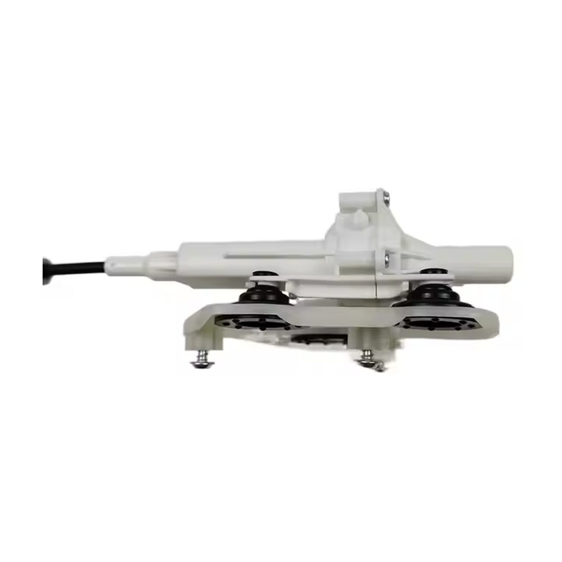 Womala Phân tích ô tô chất lượng cao 0999068600 Khóa khóa cửa sau cho Mercedes Benz W167 W205 W213 W247 W253