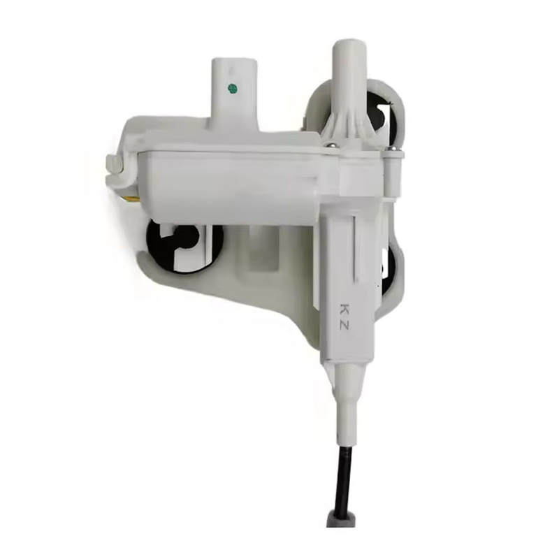 Womala Phân tích ô tô chất lượng cao 0999068600 Khóa khóa cửa sau cho Mercedes Benz W167 W205 W213 W247 W253