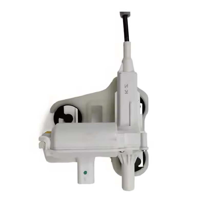 Womala Phân tích ô tô chất lượng cao 0999068600 Khóa khóa cửa sau cho Mercedes Benz W167 W205 W213 W247 W253