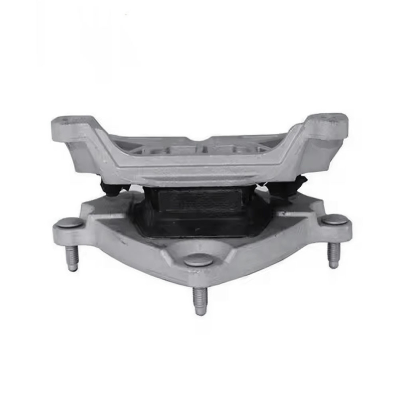 Womala Hệ thống treo xe phụ tùng 2052402500 Ứng động cơ phía sau cho Mercedes Benz GLC250 GLC300 lớp W205 Phụ tùng