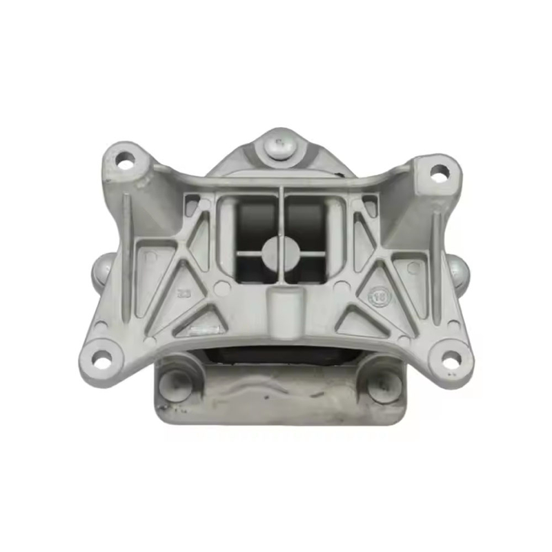 Womala Hệ thống treo xe phụ tùng 2052402500 Ứng động cơ phía sau cho Mercedes Benz GLC250 GLC300 lớp W205 Phụ tùng