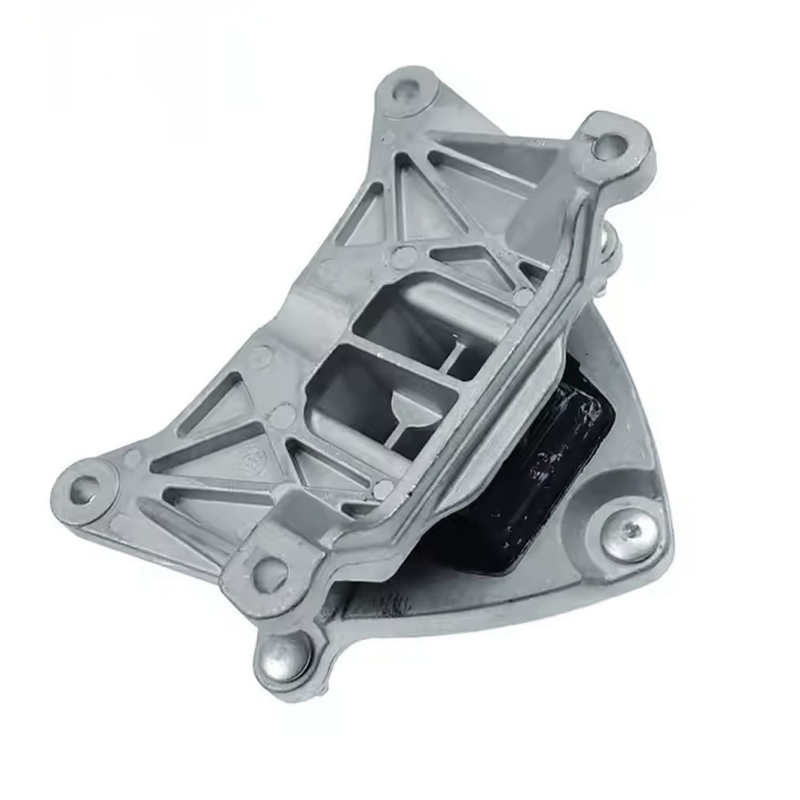 Womala Hệ thống treo xe phụ tùng 2052402500 Ứng động cơ phía sau cho Mercedes Benz GLC250 GLC300 lớp W205 Phụ tùng