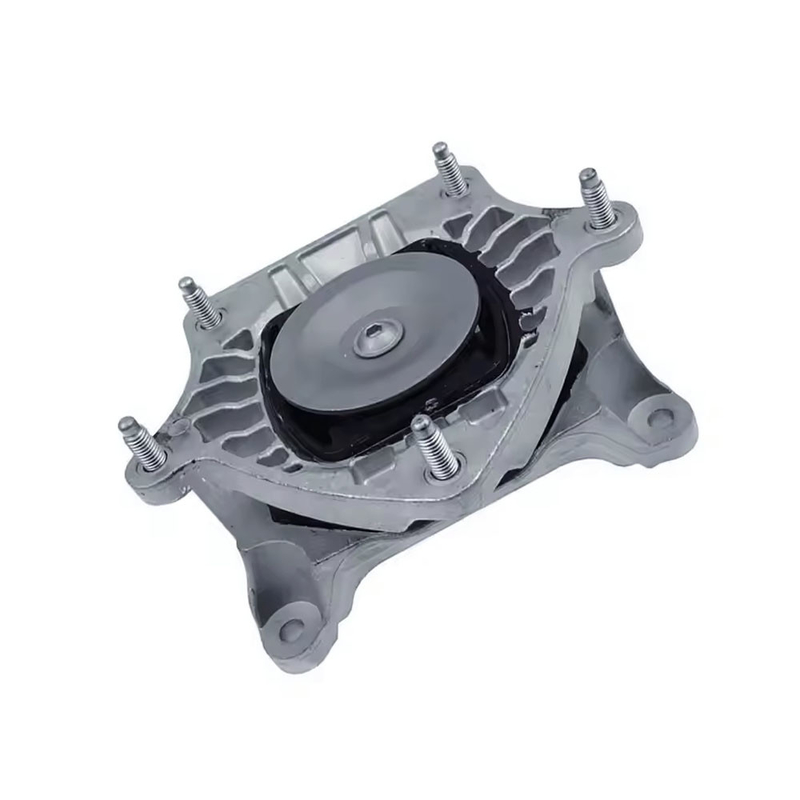 Womala Hệ thống treo xe phụ tùng 2052402500 Ứng động cơ phía sau cho Mercedes Benz GLC250 GLC300 lớp W205 Phụ tùng