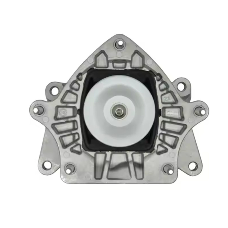 Womala Hệ thống treo xe phụ tùng 2052402500 Ứng động cơ phía sau cho Mercedes Benz GLC250 GLC300 lớp W205 Phụ tùng