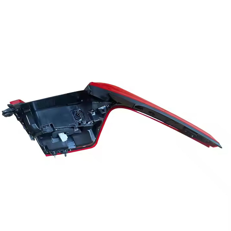 Womala New Original Auto Parts Đèn đuôi bên phải phía sau 32228826 Cho Volvo XC90 T5 T6 T8 2015-2020