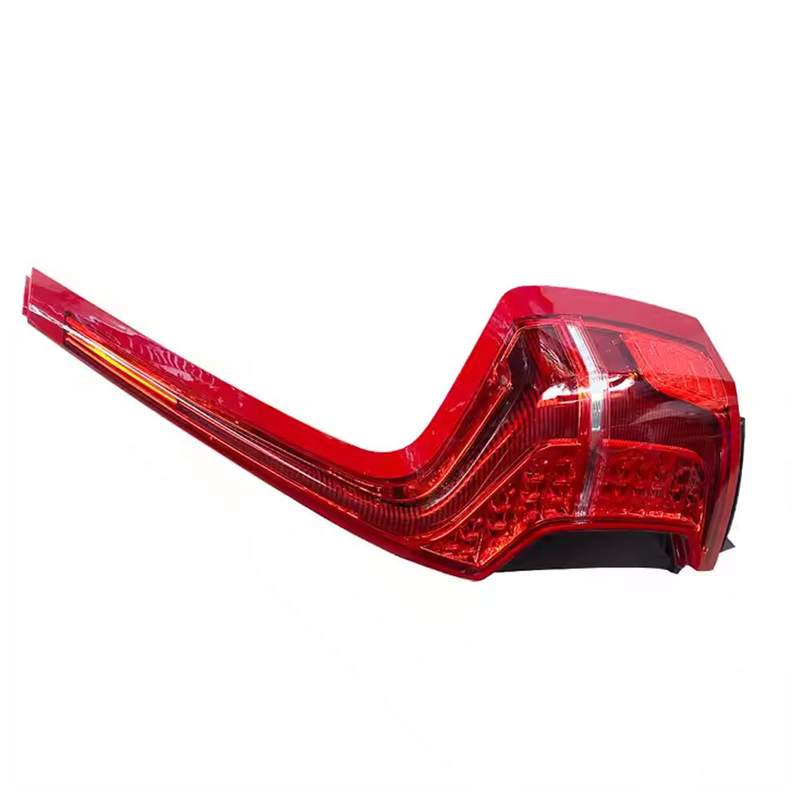 Womala New Original Auto Parts Đèn đuôi bên phải phía sau 32228826 Cho Volvo XC90 T5 T6 T8 2015-2020