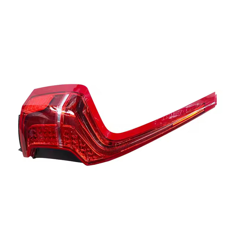 Womala New Original Auto Parts Đèn đuôi bên phải phía sau 32228826 Cho Volvo XC90 T5 T6 T8 2015-2020