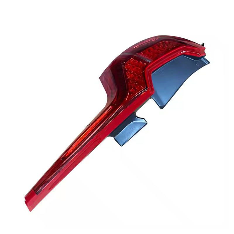 Womala New Original Auto Parts Đèn đuôi bên phải phía sau 32228826 Cho Volvo XC90 T5 T6 T8 2015-2020