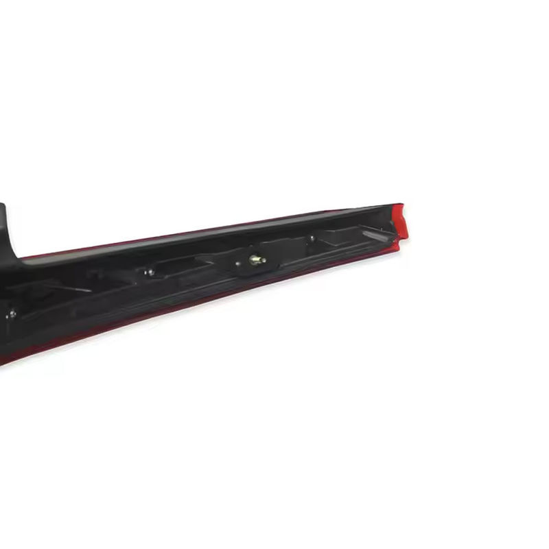 Womala bán nóng Hệ thống chiếu sáng Chiếc xe Auto Parts XC60