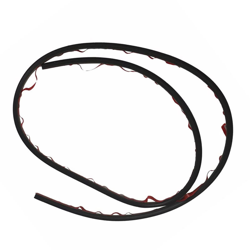 Womala Phụ tùng ô tô chất lượng cao 31213403 Niêm phong phía sau cho Auto Parts XC60 Phụ tùng