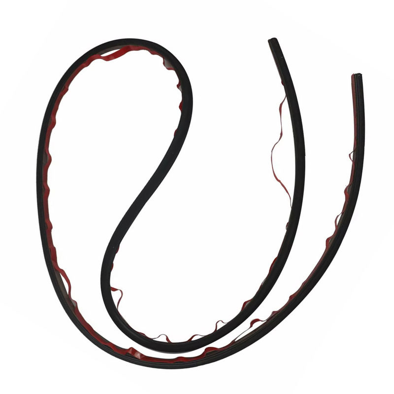 Womala Phụ tùng ô tô chất lượng cao 31213403 Niêm phong phía sau cho Auto Parts XC60 Phụ tùng