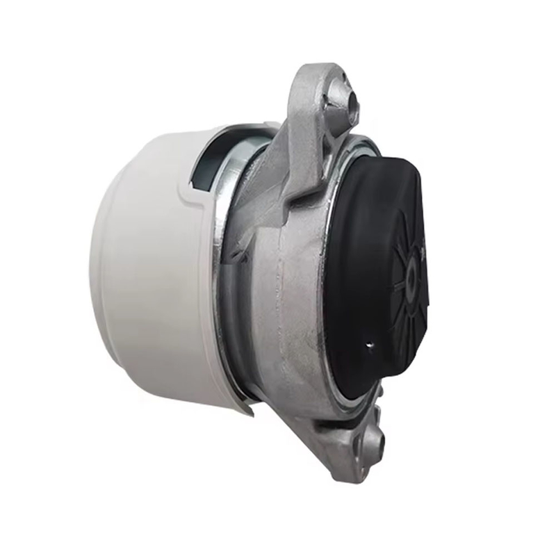2042405617 Xe ô tô Đơn vị gắn động cơ cao su phía trước cho Mercedes Benz C E Class W204 C207 C300 E350 E400