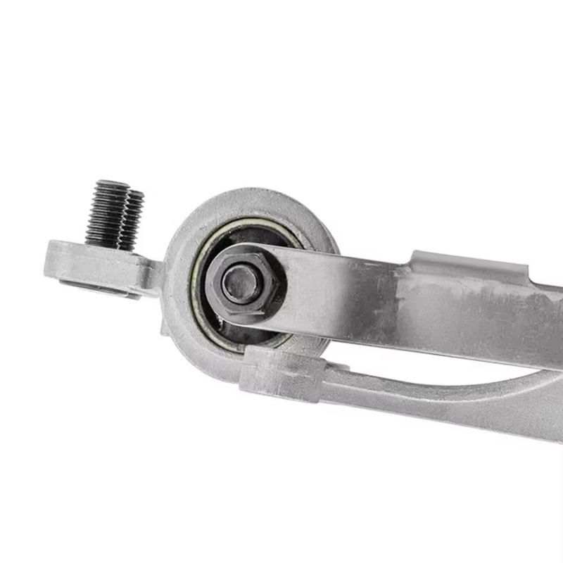 Hệ thống động cơ ô tô OE 30680749 Phân tích động cơ cao su cho Volvo S80 XC90 2003-2014 Các bộ phận động cơ khác