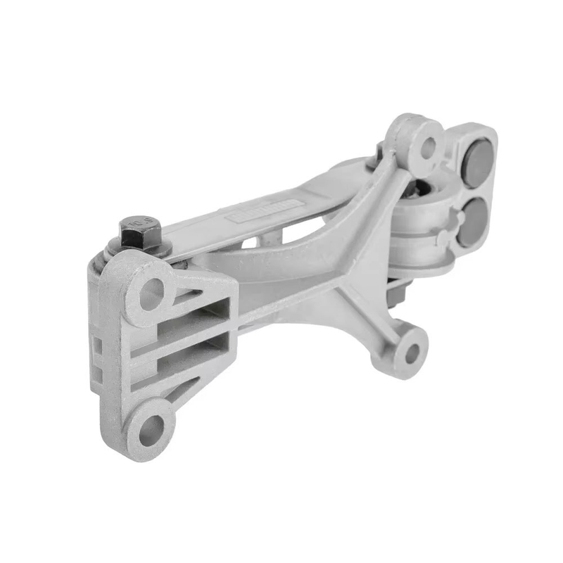 Hệ thống động cơ ô tô OE 30680749 Phân tích động cơ cao su cho Volvo S80 XC90 2003-2014 Các bộ phận động cơ khác
