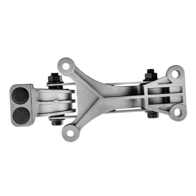 Hệ thống động cơ ô tô OE 30680749 Phân tích động cơ cao su cho Auto Parts S80 XC90 2003-2014 Các bộ phận động cơ khác