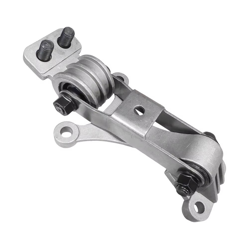 Hệ thống động cơ ô tô OE 30680749 Phân tích động cơ cao su cho Volvo S80 XC90 2003-2014 Các bộ phận động cơ khác