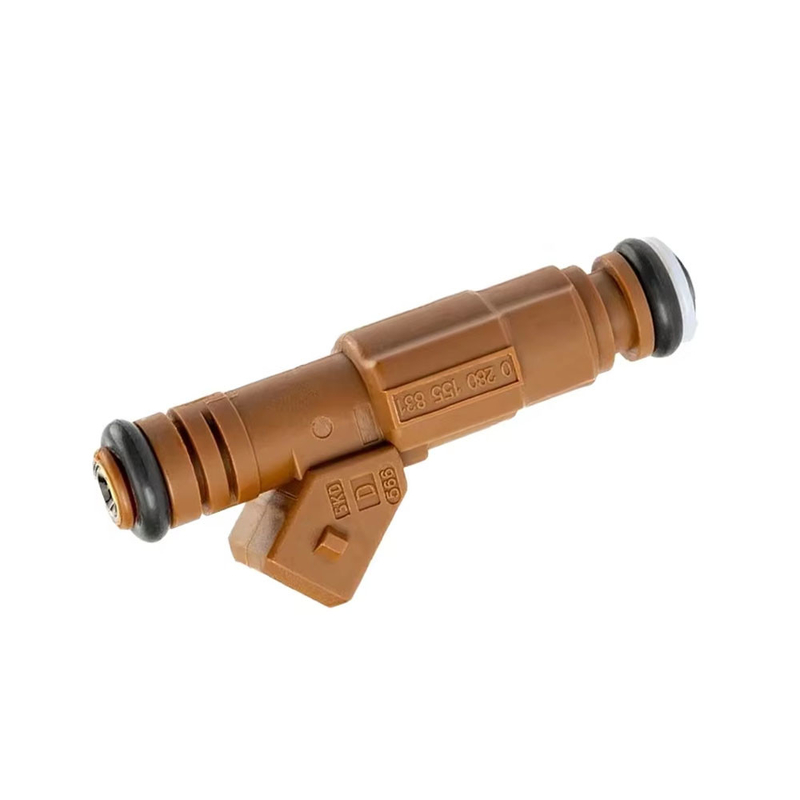 Các bộ phận động cơ ô tô OE 9186340 Van phun xi lanh cho hệ thống động cơ Volvo S60 S80 XC70 XC90