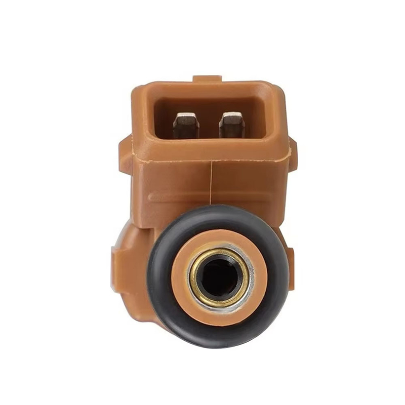 Các bộ phận động cơ ô tô OE 9186340 Van phun xi lanh cho hệ thống động cơ Volvo S60 S80 XC70 XC90