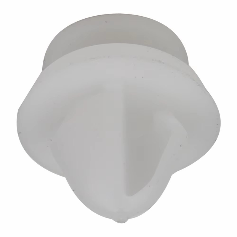 Hệ thống cơ thể ô tô 30648141 39850593 kính chắn gió bộ phận nắp gương mặt trước cho volvo S60 S80 V50 V60 V70 XC70