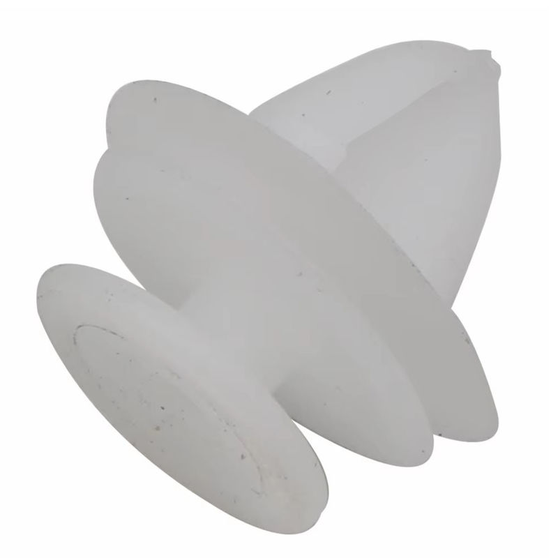 Hệ thống cơ thể ô tô 30648141 39850593 kính chắn gió bộ phận nắp gương mặt trước cho Auto Parts S60 S80 V50 V60 V70 XC70