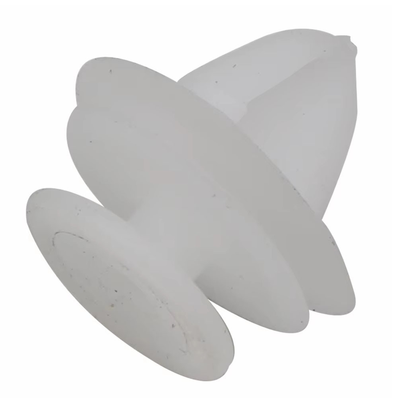 Hệ thống cơ thể ô tô 30648141 39850593 kính chắn gió bộ phận nắp gương mặt trước cho volvo S60 S80 V50 V60 V70 XC70