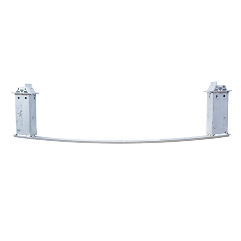 Woamla Phân tích ô tô chính hãng OE 31429924 Đường đệm phía trước Đường đập đập đập cho Volvo XC60 Mk2