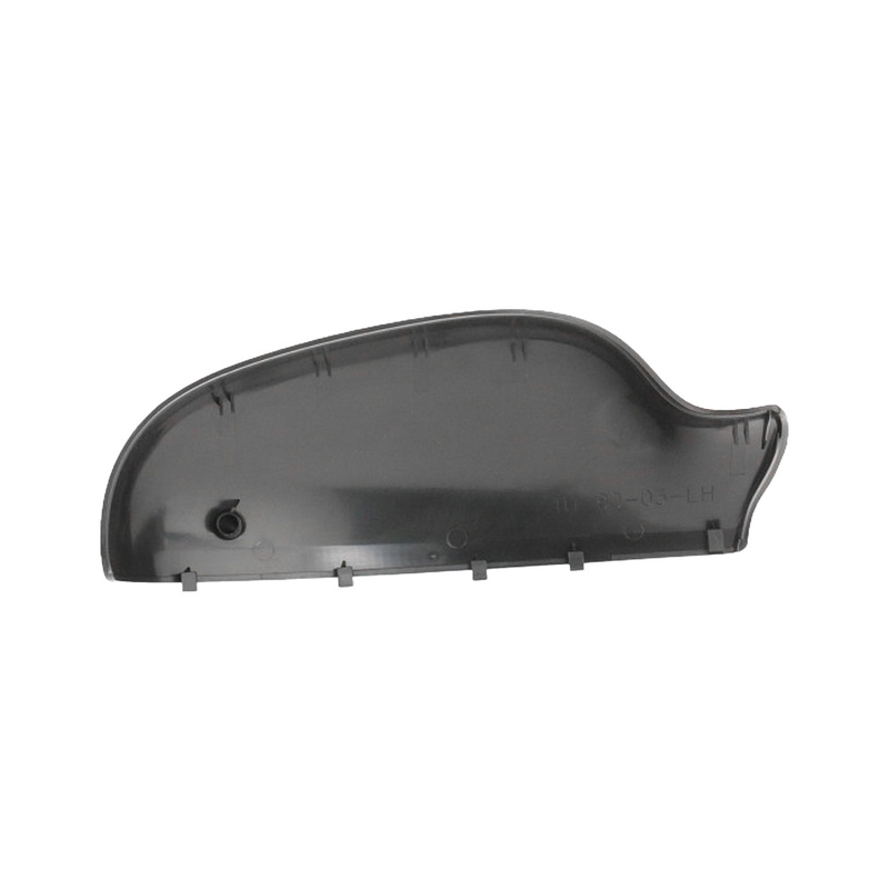 Nắp gương cửa trái Womala 9187600 Fits S60 S80 V70 V70 XC