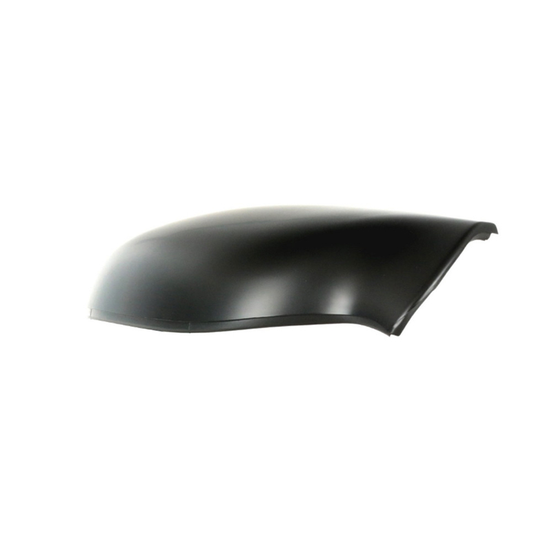 Nắp gương cửa trái Womala 9187600 Fits S60 S80 V70 V70 XC
