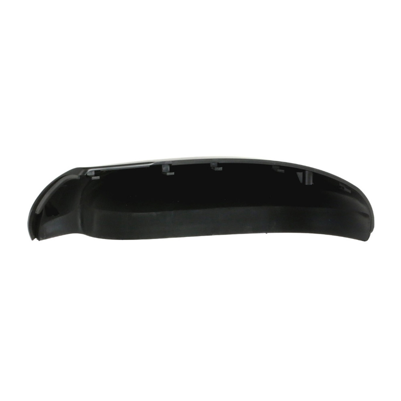 Nắp gương cửa trái Womala 9187600 Fits S60 S80 V70 V70 XC