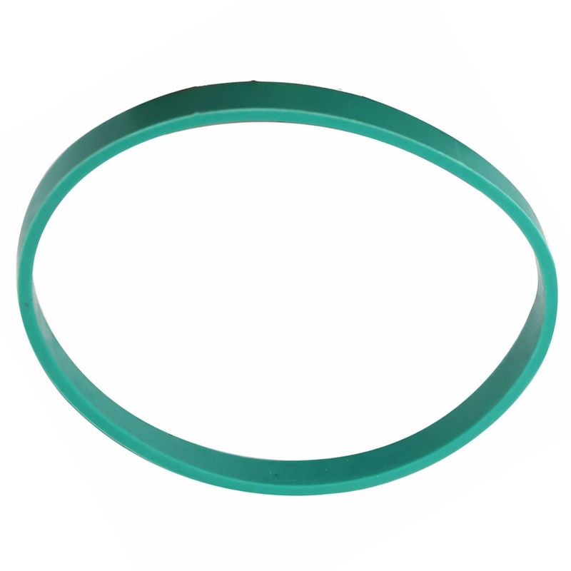 Womala phụ tùng ô tô OE 30650730 Tiêm nhiên liệu Đèn đẩy Bộ lắp đặt Gaskets cho Volvo XC60/S80 phụ tùng phụ tùng
