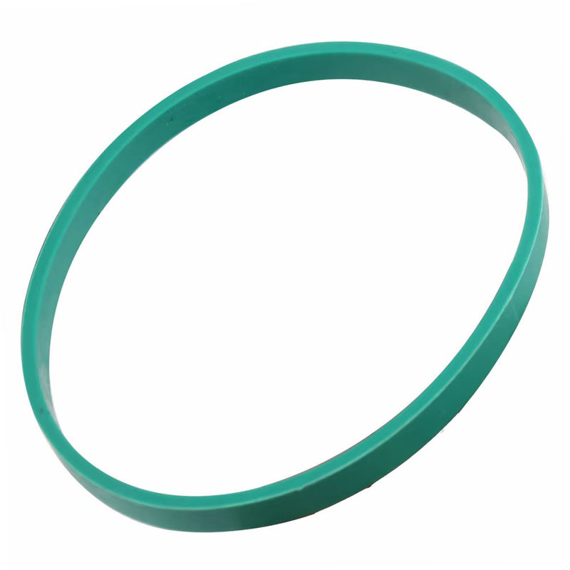 Womala phụ tùng ô tô OE 30650730 Tiêm nhiên liệu Đèn đẩy Bộ lắp đặt Gaskets cho Auto Parts XC60/S80 phụ tùng phụ tùng