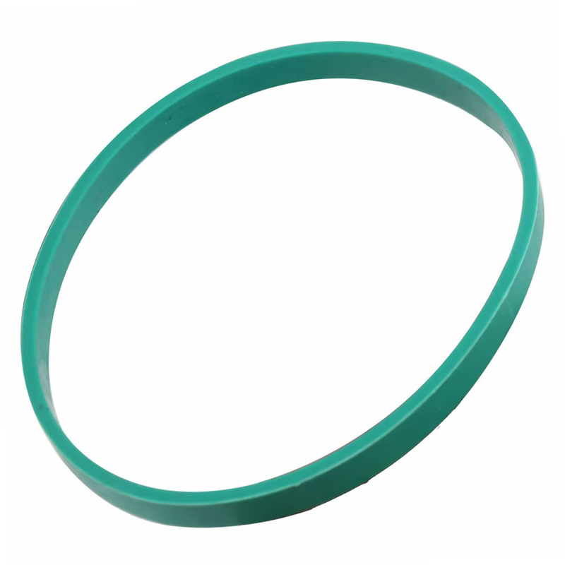 Womala phụ tùng ô tô OE 30650730 Tiêm nhiên liệu Đèn đẩy Bộ lắp đặt Gaskets cho Volvo XC60/S80 phụ tùng phụ tùng