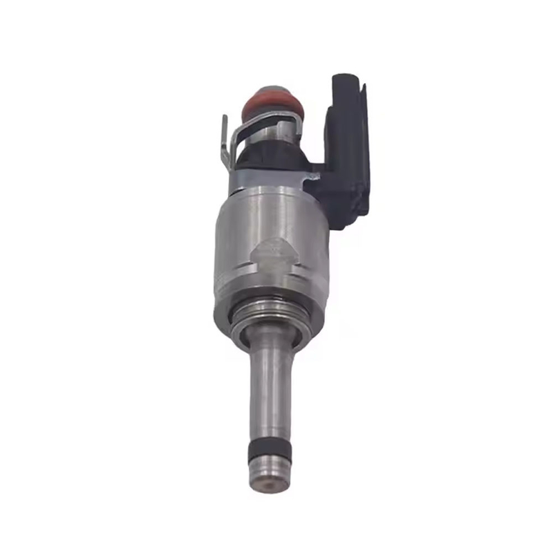 Womala New Genuine Auto Parts OE 32140135 Máy phun nhiên liệu cho Volvo 2019-2022 Volvo XC40 phụ tùng thay thế