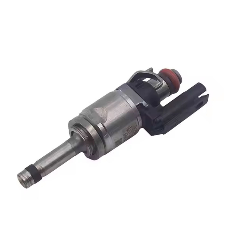 Womala New Genuine Auto Parts OE 32140135 Máy phun nhiên liệu cho Volvo 2019-2022 Volvo XC40 phụ tùng thay thế