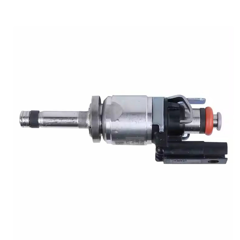 Womala New Genuine Auto Parts OE 32140135 Máy phun nhiên liệu cho Volvo 2019-2022 Volvo XC40 phụ tùng thay thế
