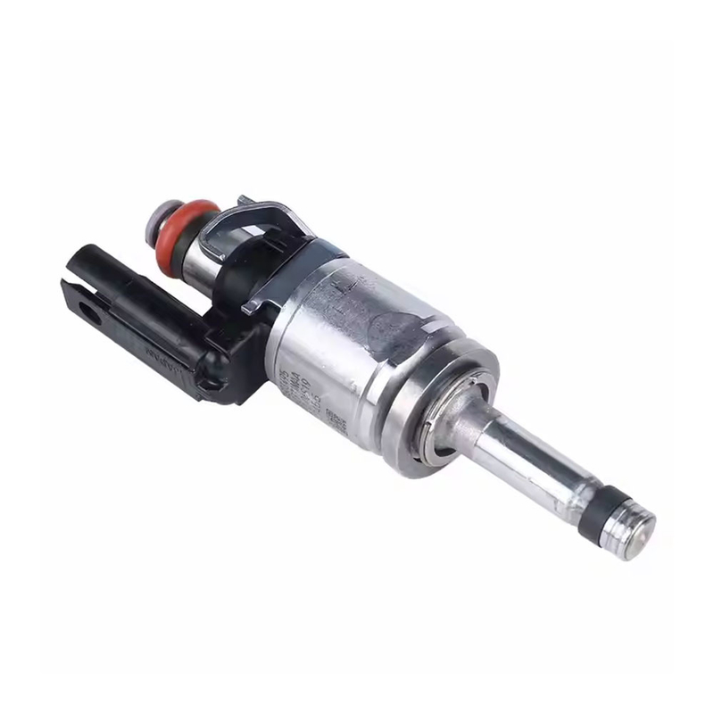 Womala New Genuine Auto Parts OE 32140135 Máy phun nhiên liệu cho Volvo 2019-2022 Volvo XC40 phụ tùng thay thế