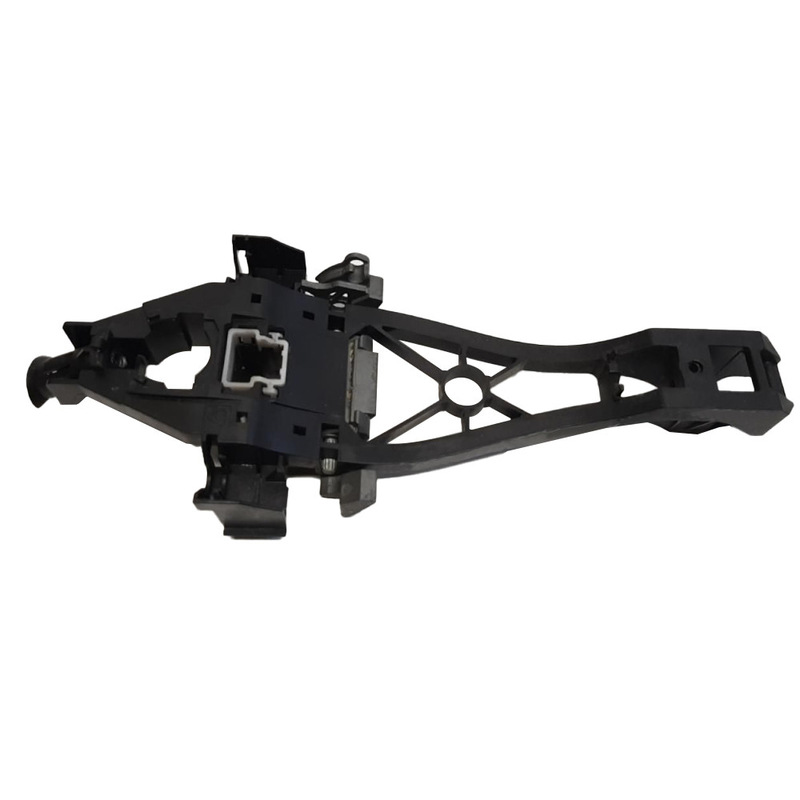 Womala 30784203 Cơ sở tay cầm cửa bên ngoài cho mô hình V60 S90 XC90 V90