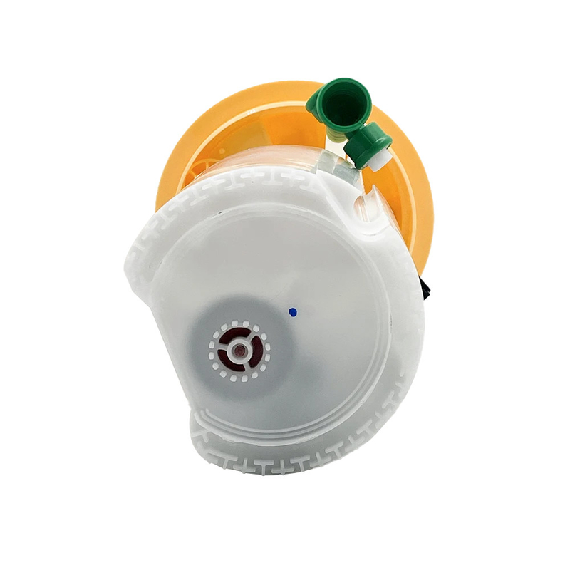 Womala 31273961 Máy bơm nhiên liệu điện cho S60 S90 V90 XC60 XC90 2010-2020