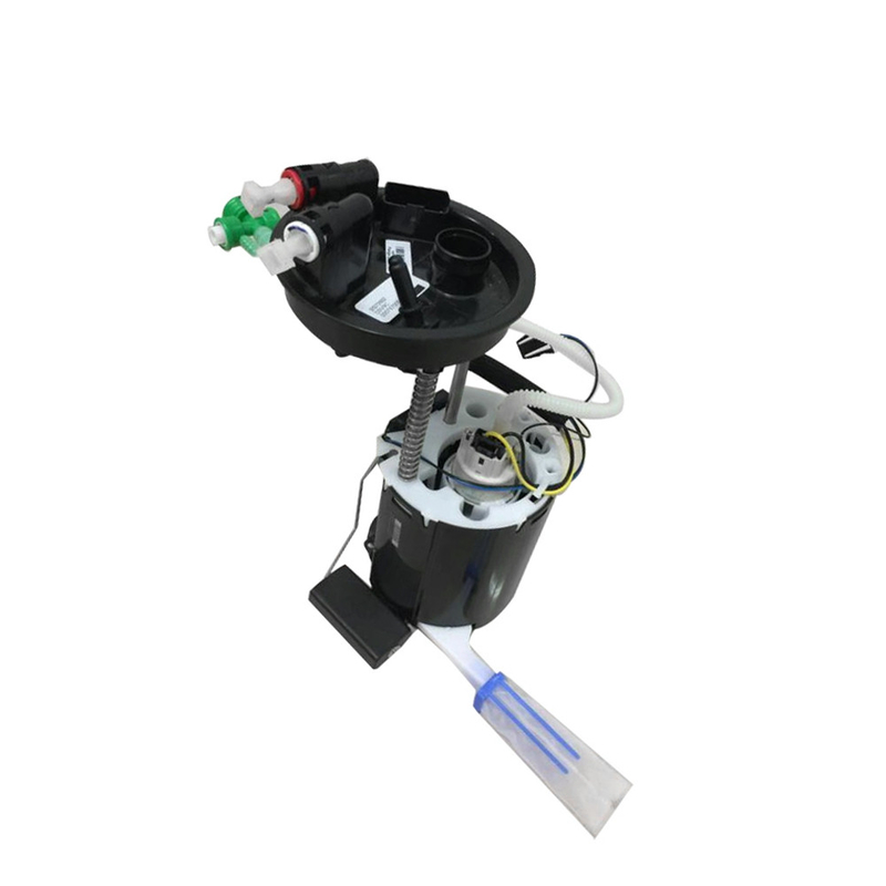 Womala 31274618 Bộ máy bơm nhiên liệu cho S60 V60 XC60 S90 V90 XC90